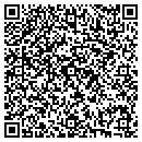 QR code with Parker Library contacts