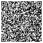 QR code with Zellars Family Foundation contacts