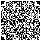 QR code with Brubaker Charitable Trust contacts