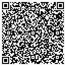 QR code with Cmis Inc contacts