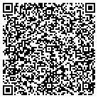 QR code with Brunner Family Foundation contacts