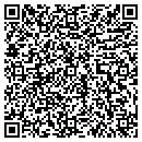 QR code with Cofield Wayne contacts