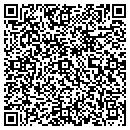 QR code with VFW Post 8116 contacts