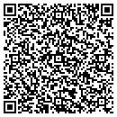 QR code with Cookies For Occasions contacts