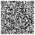 QR code with Siver Bullet Breakfast contacts