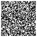 QR code with Cookies Unlimied contacts