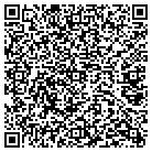 QR code with Bufka Family Foundation contacts