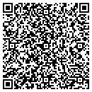 QR code with Peabody Library contacts