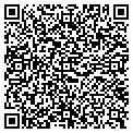 QR code with Cookies Unlimited contacts