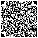 QR code with Burton Foundation Of Illinois contacts