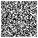 QR code with Owen L Daniels MD contacts