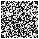 QR code with Complete Ebis Inc contacts
