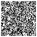 QR code with Critter Cookies contacts