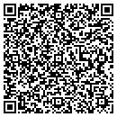 QR code with Corbin Arthur contacts