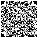 QR code with Comprite contacts
