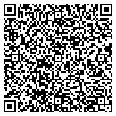 QR code with Cullens Cookies contacts