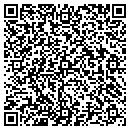 QR code with MI Piace 1 Pasadena contacts