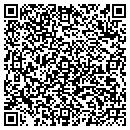 QR code with Pepperell Childrens Library contacts