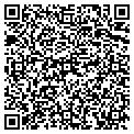 QR code with Conapa Inc contacts