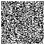QR code with Chicago Digital Access Alliance Inc contacts