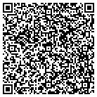 QR code with Devour Homemade Cookies contacts