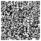 QR code with Chittenden Family Foundat contacts