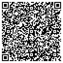 QR code with Phillips Library contacts