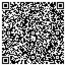 QR code with Phillipston Library contacts