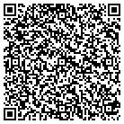 QR code with Fonda's Cookies For Life contacts