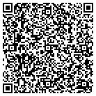 QR code with Colee Charitable Trust contacts