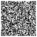 QR code with Vinco Inc contacts