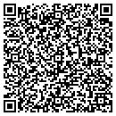 QR code with College Fund Div Of Uici contacts