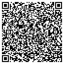 QR code with Community Action Development contacts