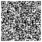 QR code with Community Foundation-Quincy contacts