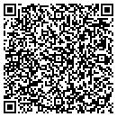 QR code with Company Of Folk contacts