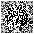 QR code with First Baptist Parsonage contacts