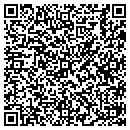 QR code with Yatto Robert P MD contacts
