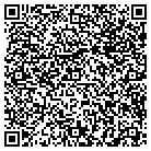 QR code with Cull Family Foundation contacts
