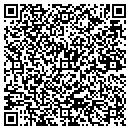 QR code with Walter W Price contacts