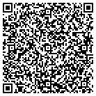 QR code with Davis Foundation-Provising contacts