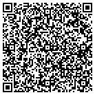 QR code with Provincetown Public Library contacts