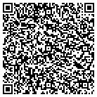 QR code with Kimmes Cookies & Cupcakes contacts