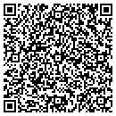 QR code with Foundation Wesley contacts