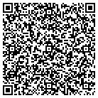 QR code with Entertnmnt Industry Refrl contacts