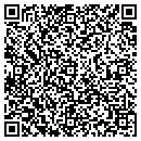 QR code with Kristie Goree Cookie Lee contacts