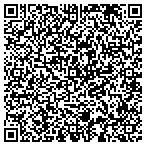QR code with Way-Whitehouse Memorial Amvets (American Veteran contacts