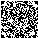 QR code with Dhk Financial Management Inc contacts