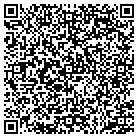 QR code with Public Health Central Library contacts