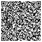 QR code with Decatur Policeman And Benevolent And Protective Association Unit 39 contacts