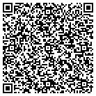 QR code with Putterham Branch Library contacts